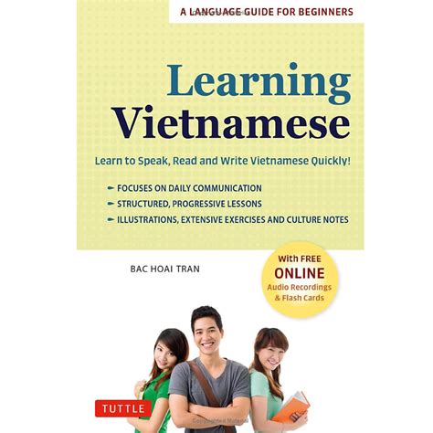 learning vietnamese reddit